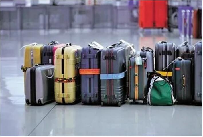 泉州到南芬区行李托运